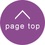 page-top