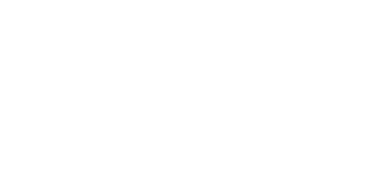 低投資から始められる新規事業のビジネスチャンス 撤退店舗ゼロ コンビニ店舗を葬儀場に